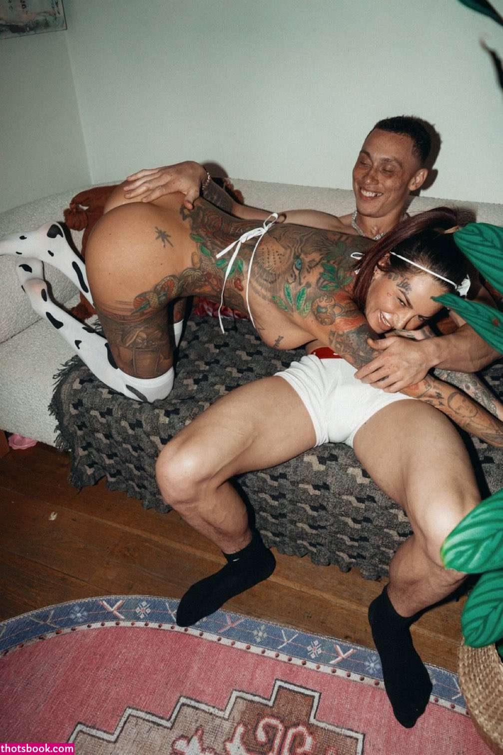 Jemma Lucy jemlucy Nude OnlyFans Photos #12 655532