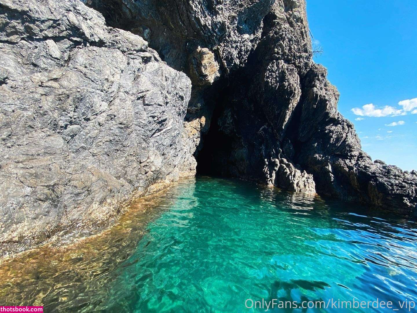 Kimberdee Nude OnlyFans Photos #13 655701