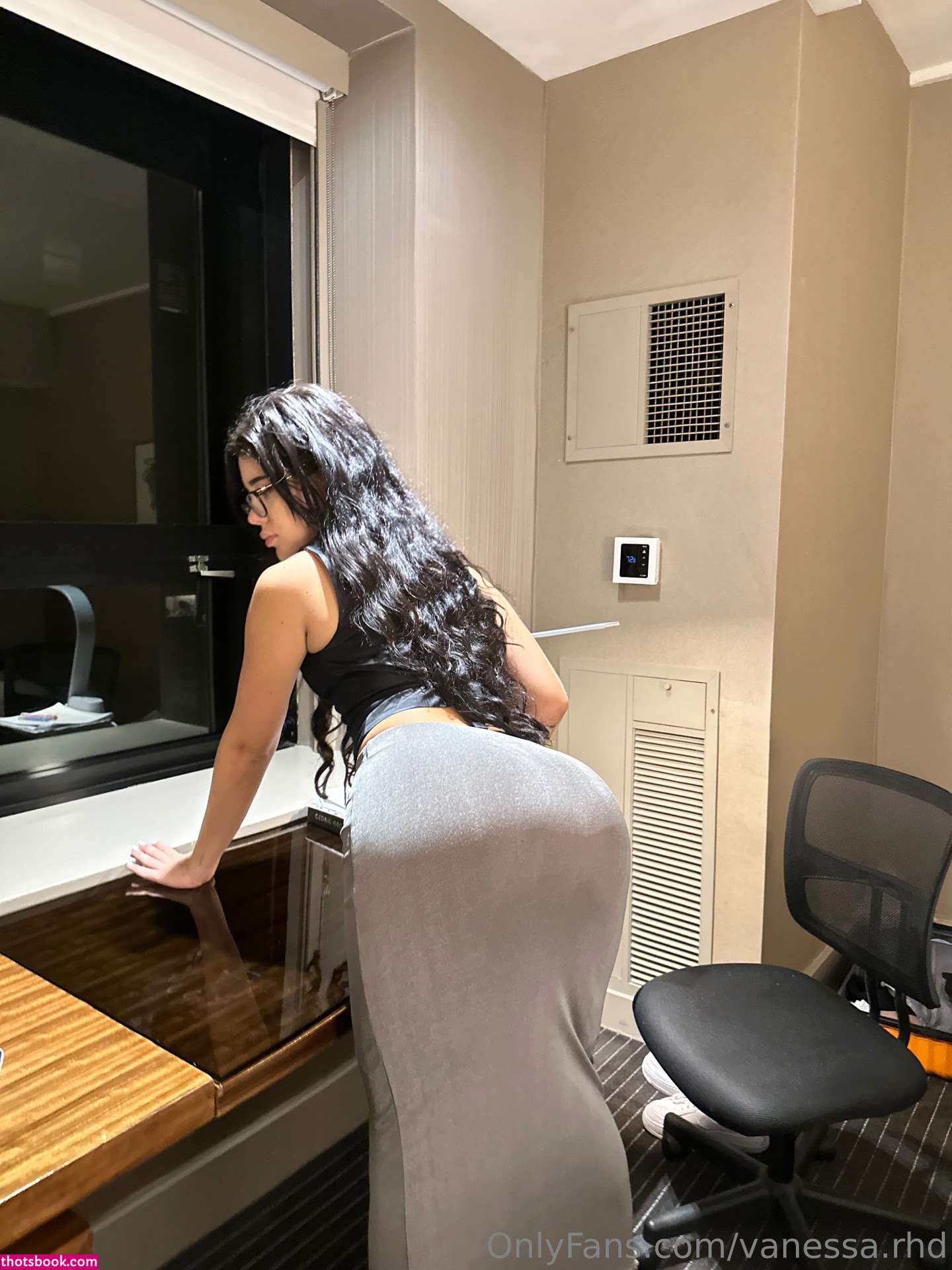 vanessarhd Nude OnlyFans Photos #39 656071