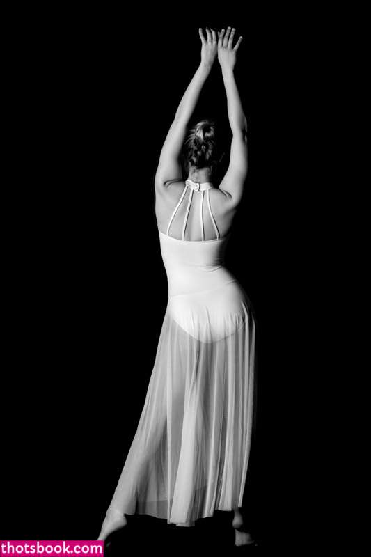 Kayla Coyote Nude OnlyFans Photos #3 671511