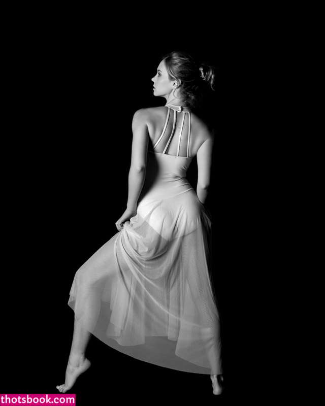 Kayla Coyote Nude OnlyFans Photos #3 671517