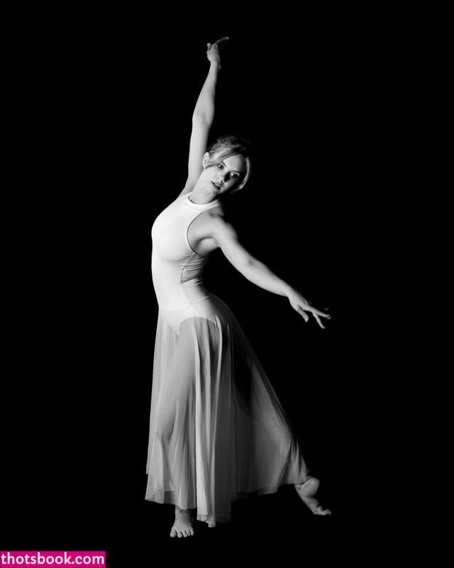 Kayla Coyote Nude OnlyFans Photos #3 671518