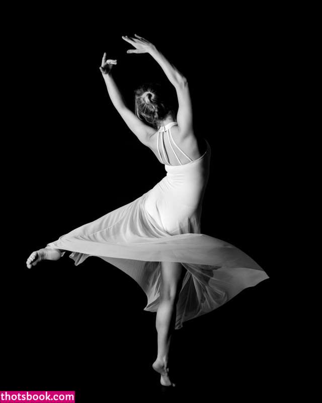 Kayla Coyote Nude OnlyFans Photos #3 671529