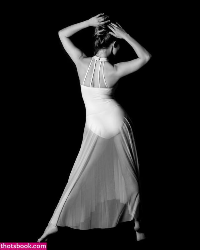 Kayla Coyote Nude OnlyFans Photos #3 671535