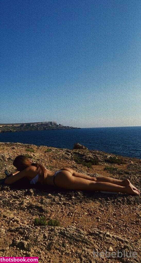 Kim Lamarin Nude OnlyFans Photos #4 671641