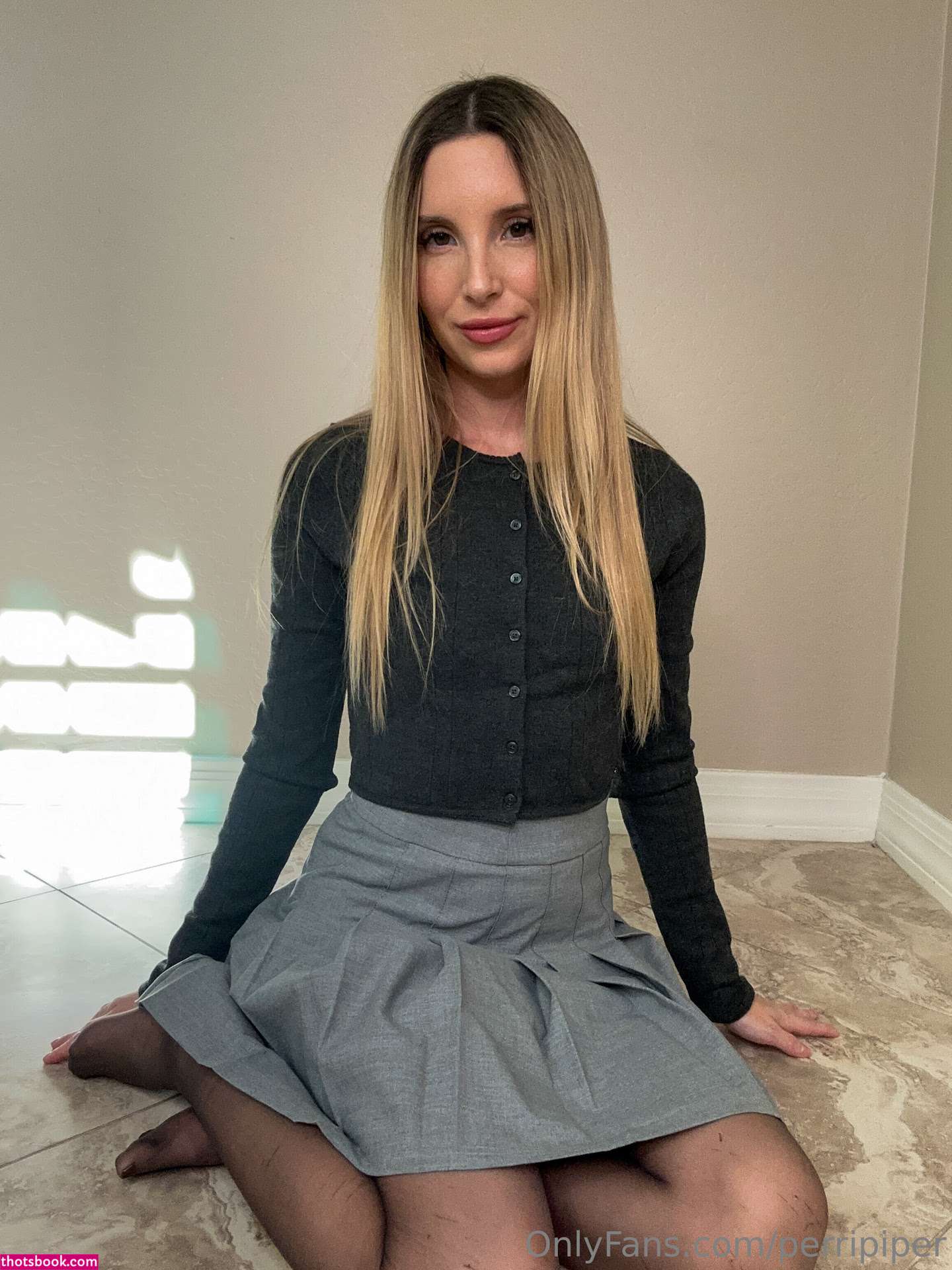 Piper Perri Nude OnlyFans Photos #23 672096