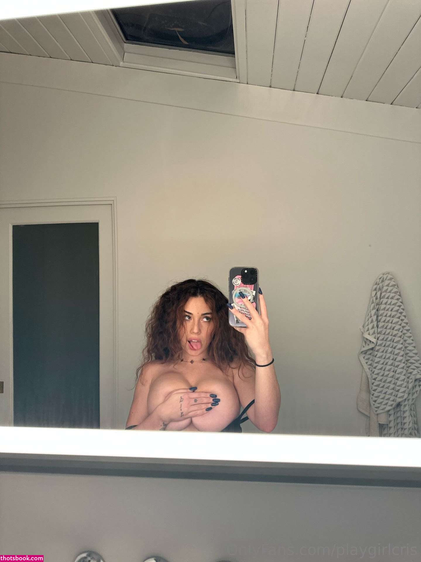 playgirlcris Cristianalove Nude OnlyFans Photos #29 672149