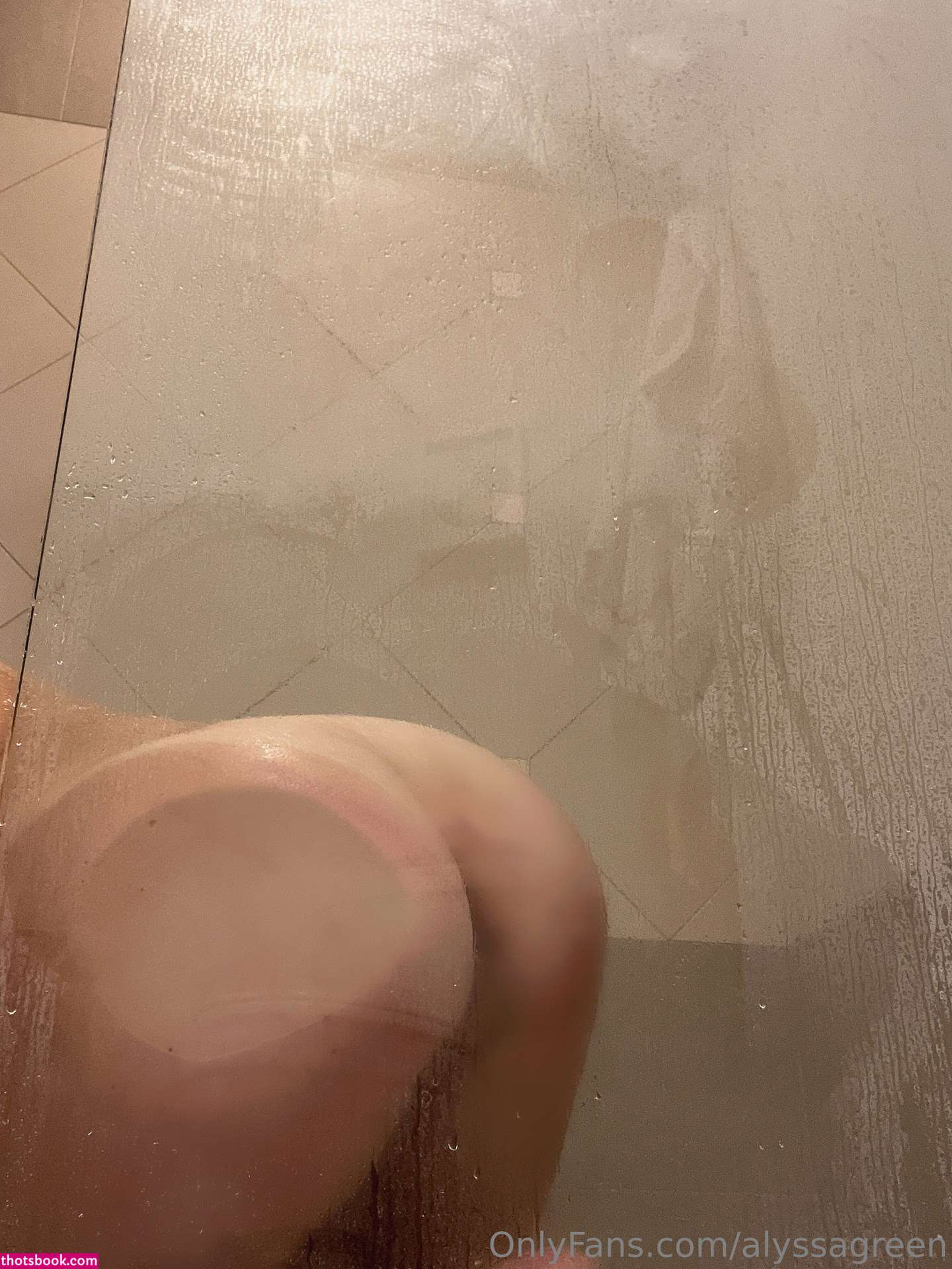 Alyssa Green Nude OnlyFans Photos #14 672632