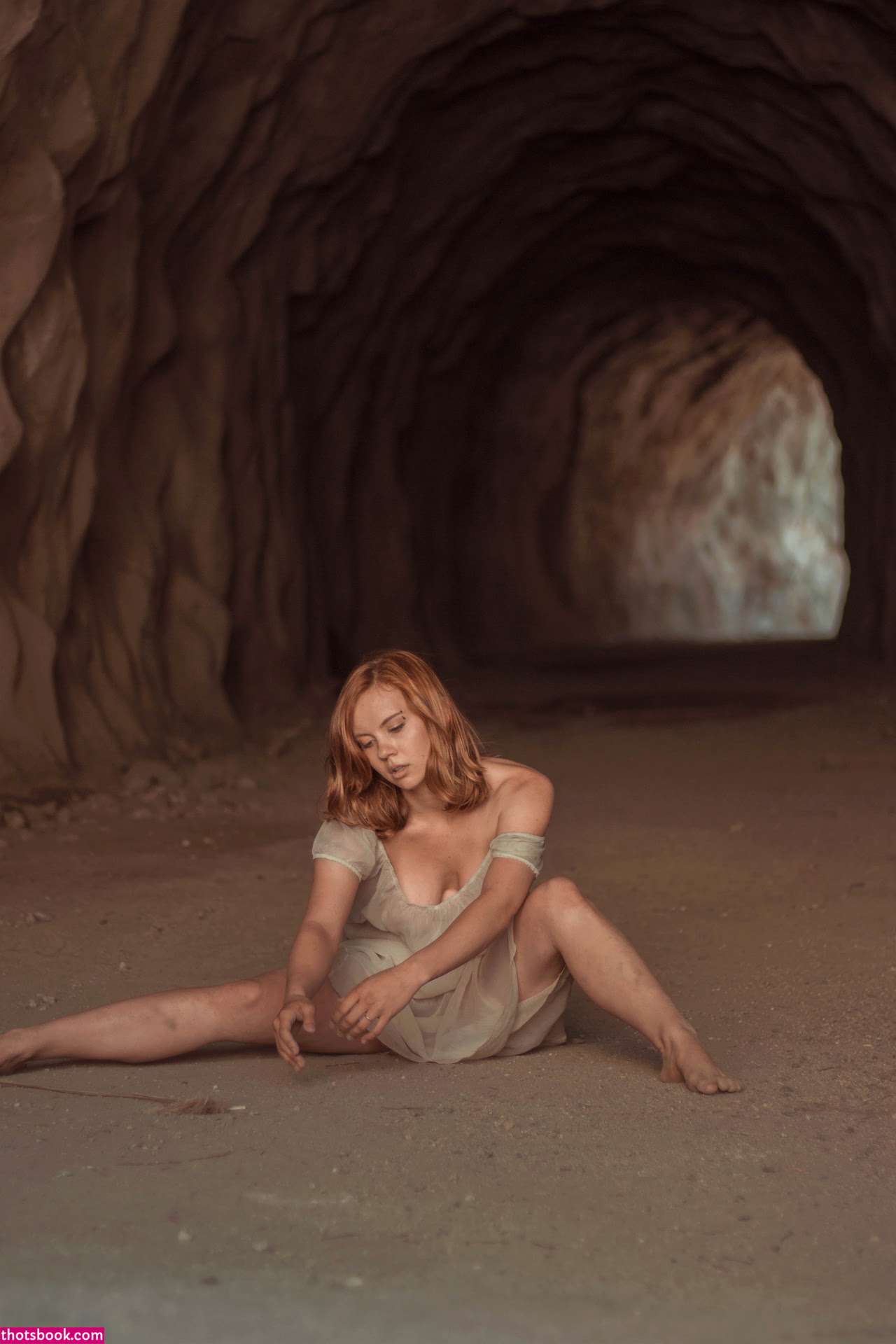 Kayla Coyote Nude OnlyFans Photos #8 673391