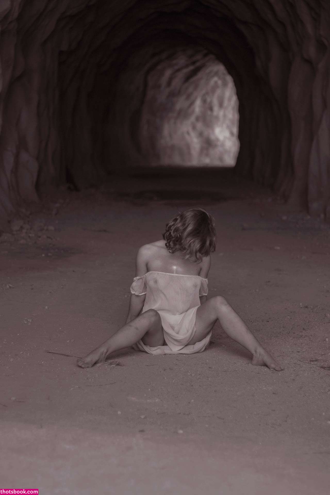 Kayla Coyote Nude OnlyFans Photos #8 673392