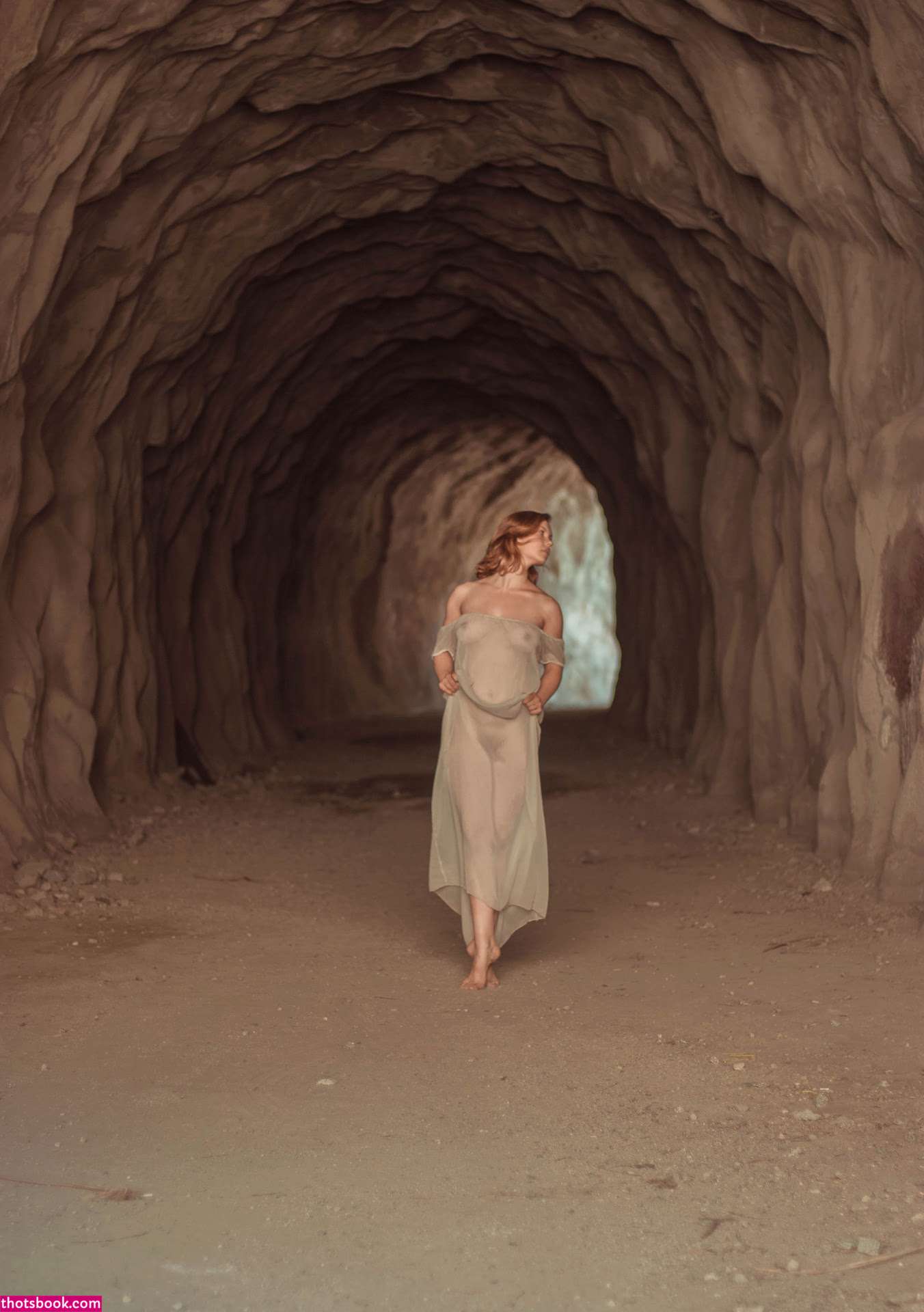 Kayla Coyote Nude OnlyFans Photos #8 673396