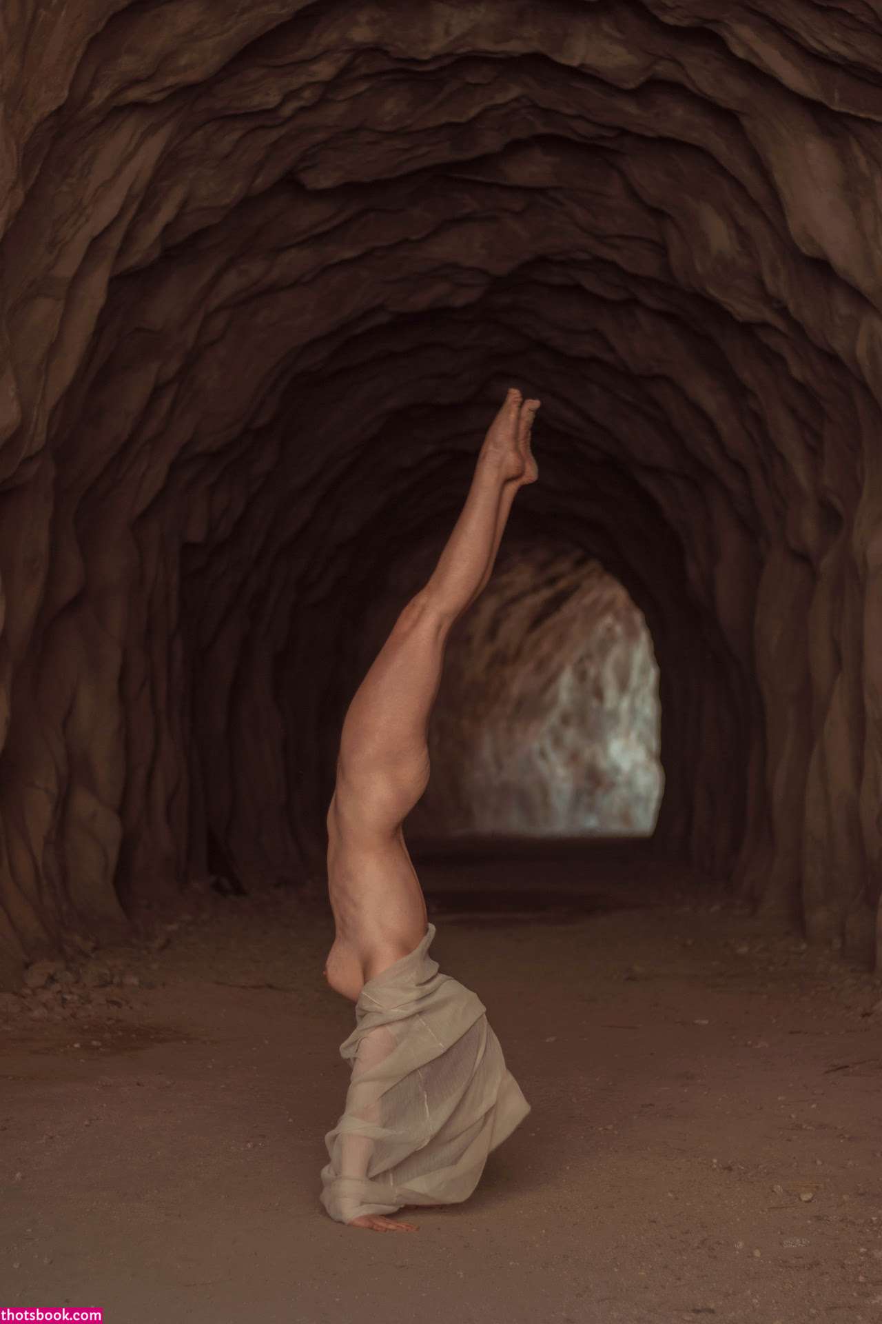 Kayla Coyote Nude OnlyFans Photos #8 673398