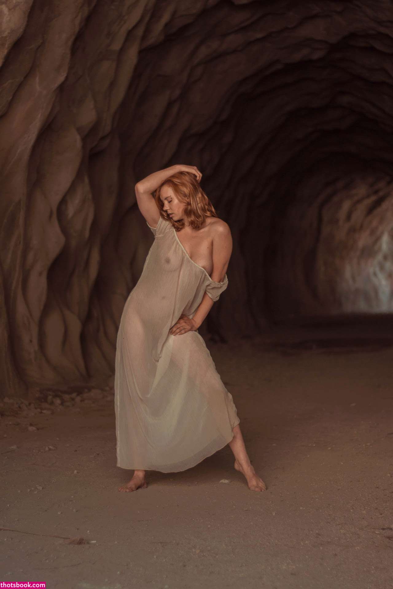 Kayla Coyote Nude OnlyFans Photos #8 673406