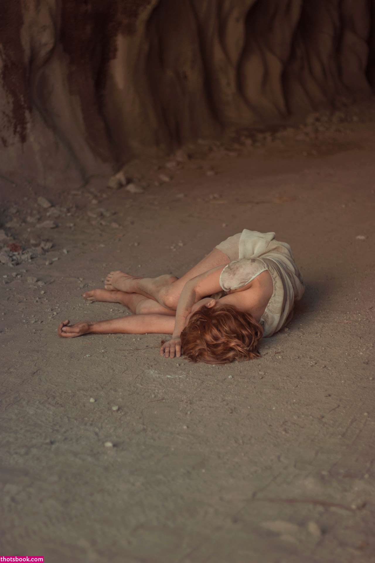 Kayla Coyote Nude OnlyFans Photos #8 673408