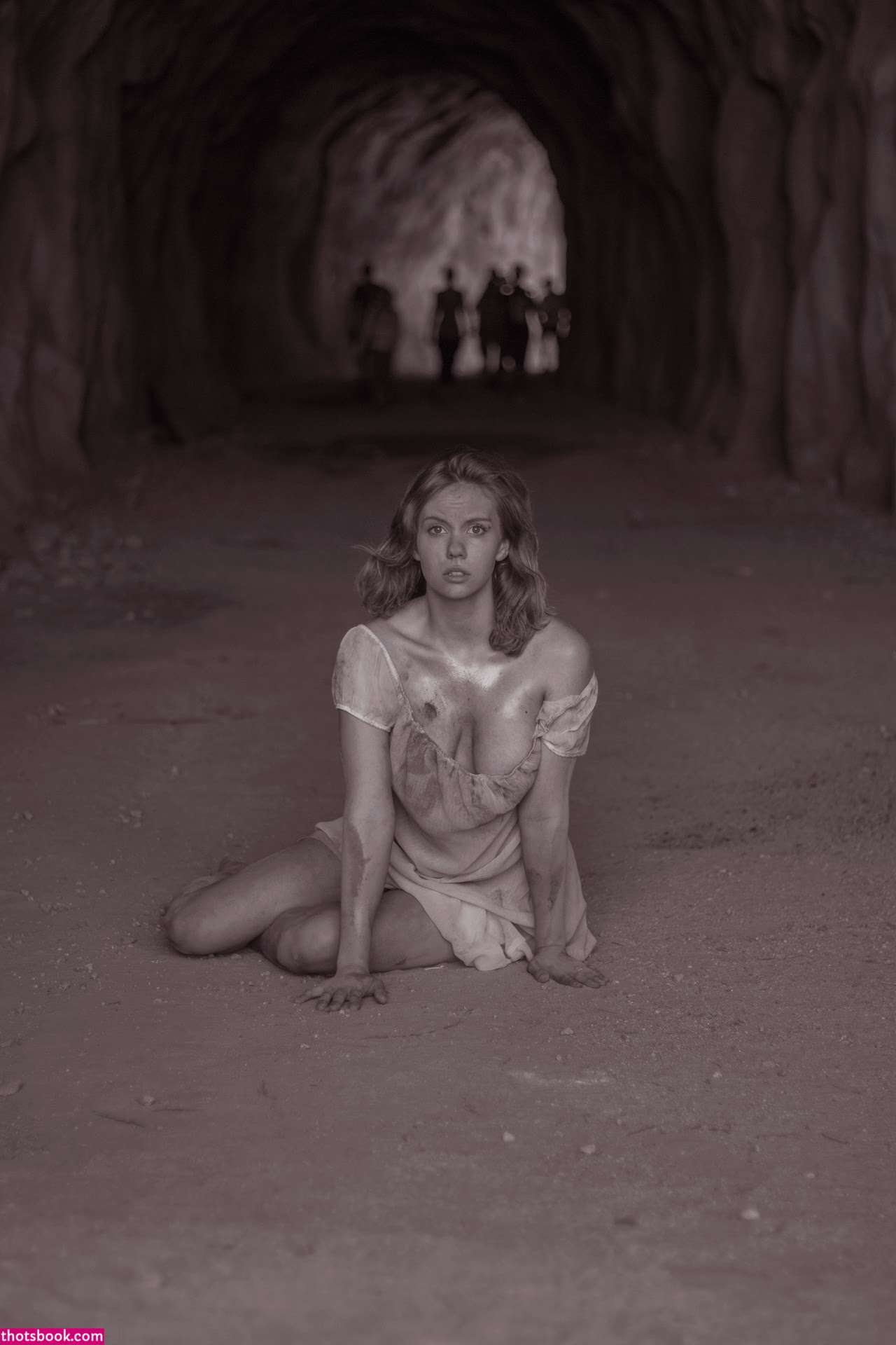 Kayla Coyote Nude OnlyFans Photos #8 673412