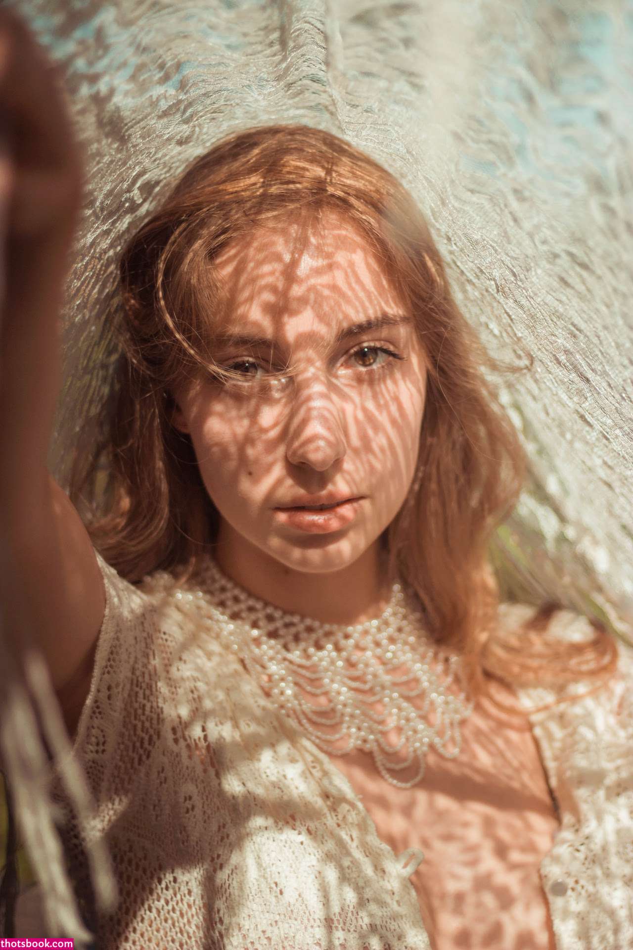 Kayla Coyote Nude OnlyFans Photos #11 673434