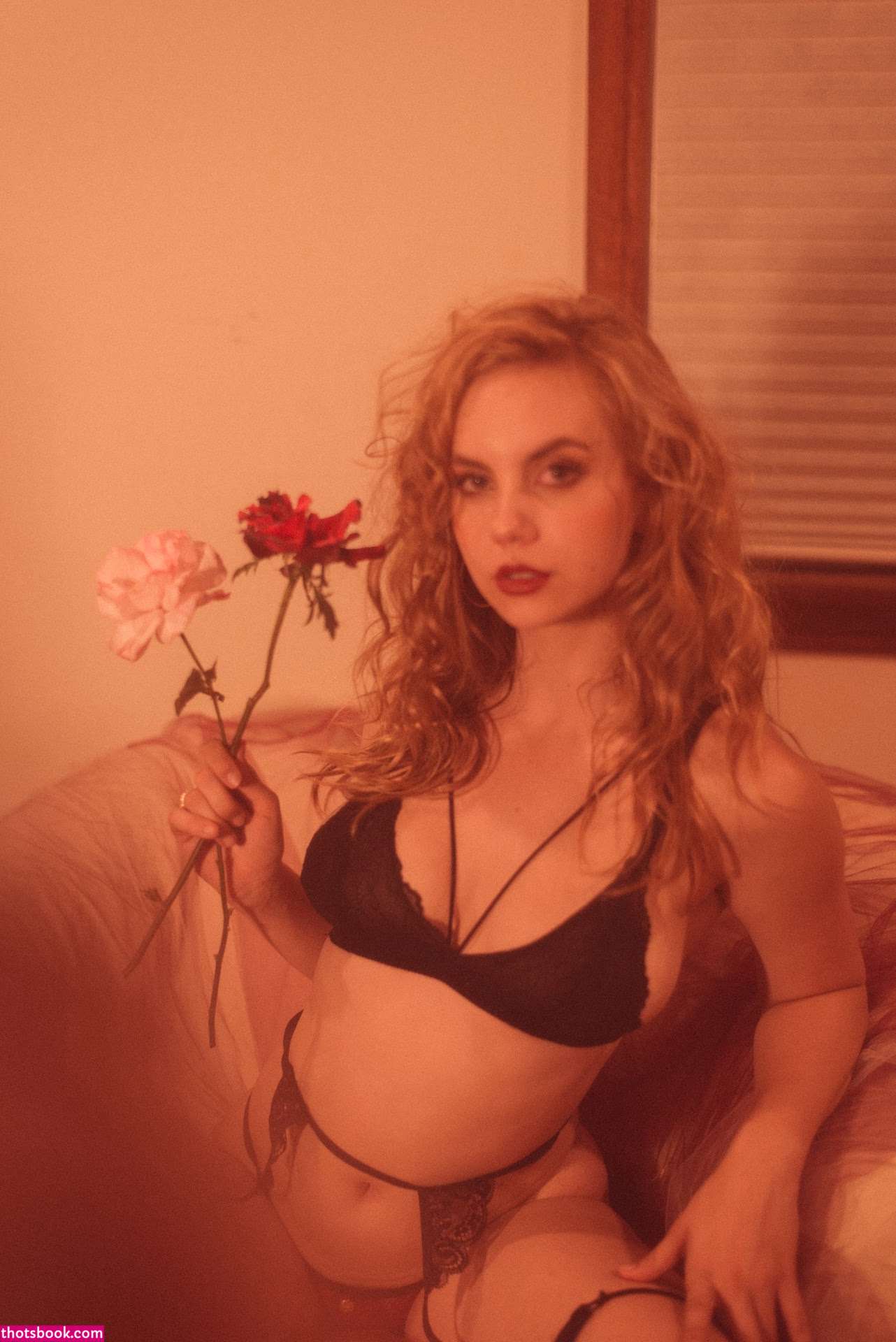 Kayla Coyote Nude OnlyFans Photos #11 673435