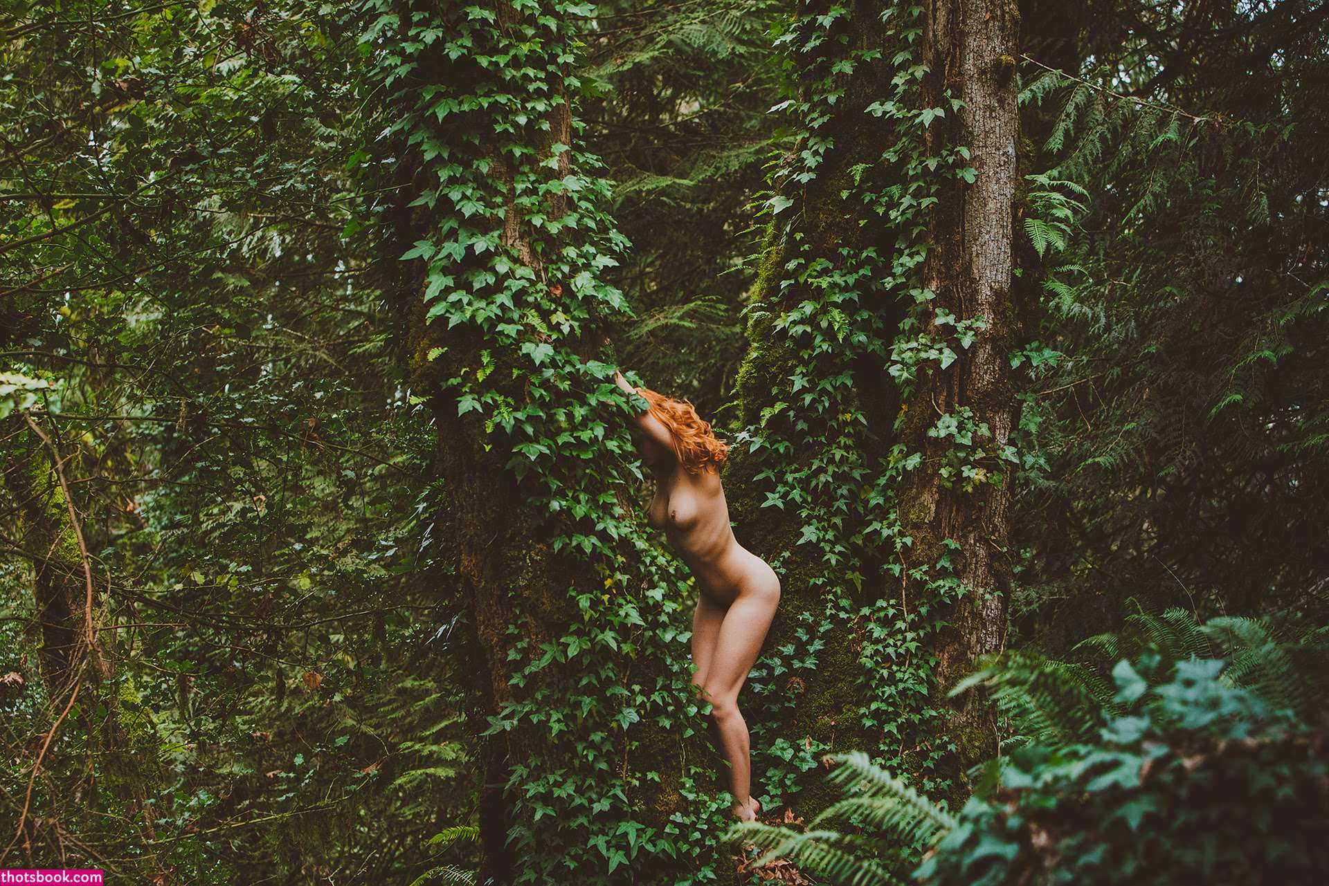 Kayla Coyote Nude OnlyFans Photos #12 673459