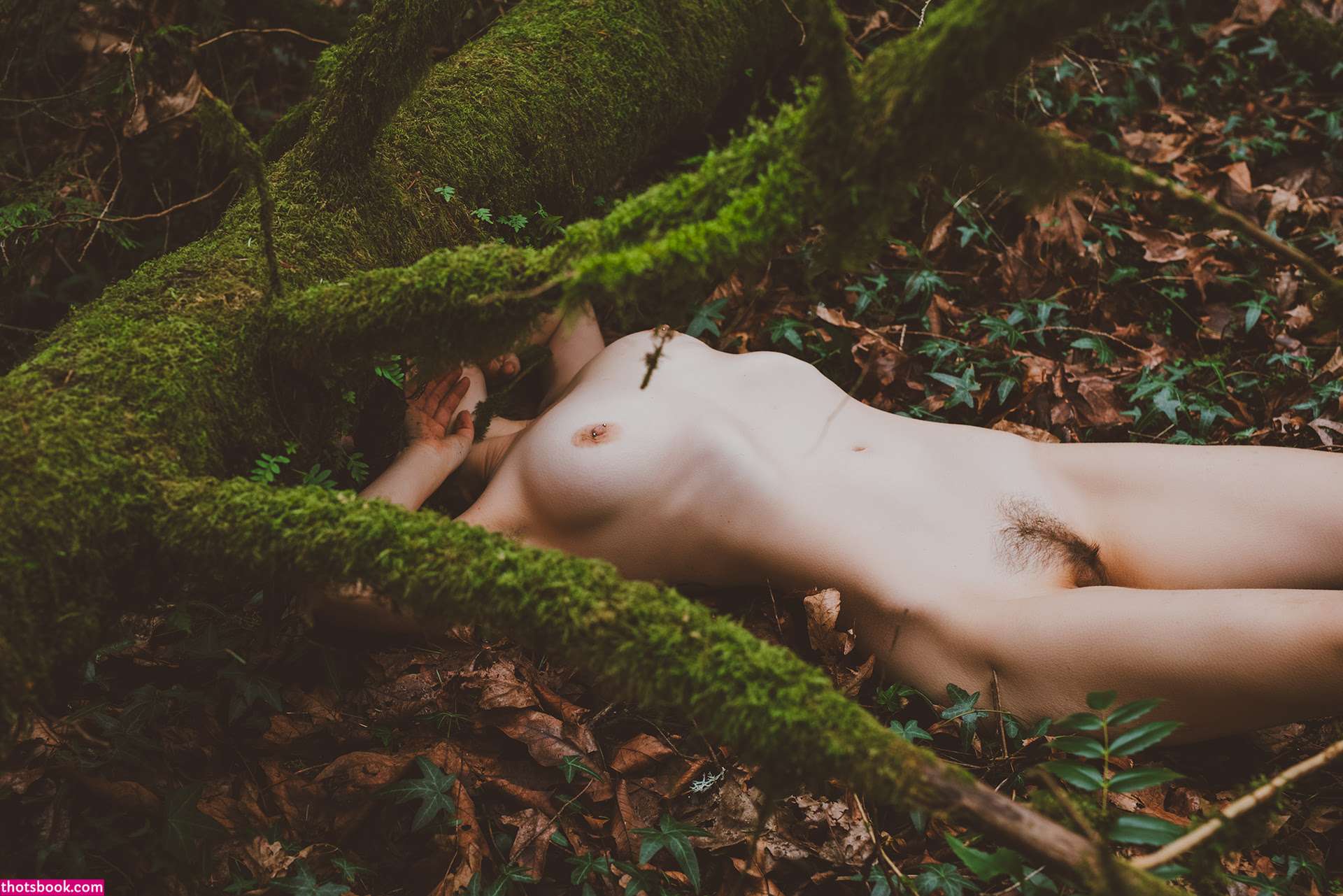 Kayla Coyote Nude OnlyFans Photos #12 673463