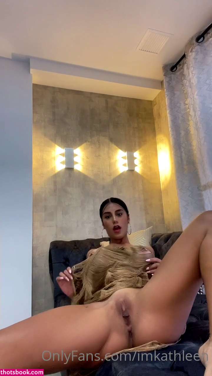 Maria Alejandra Malejandraq Nude OnlyFans Photos #17 673967