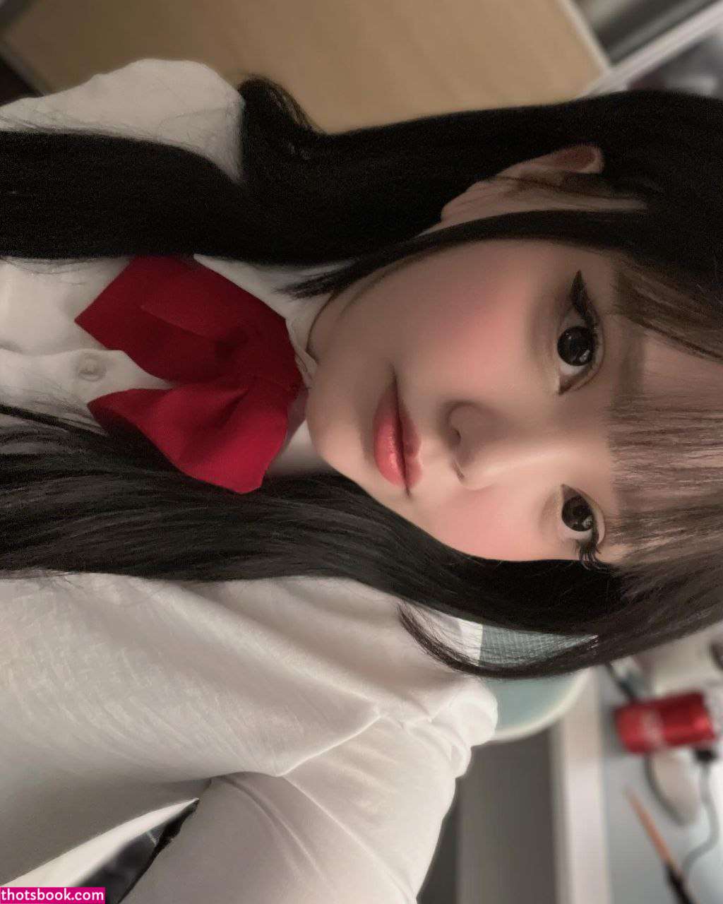 Cclowniac Ceoofgothicc Gothicc justgothicc Nude OnlyFans Photos #14 724229