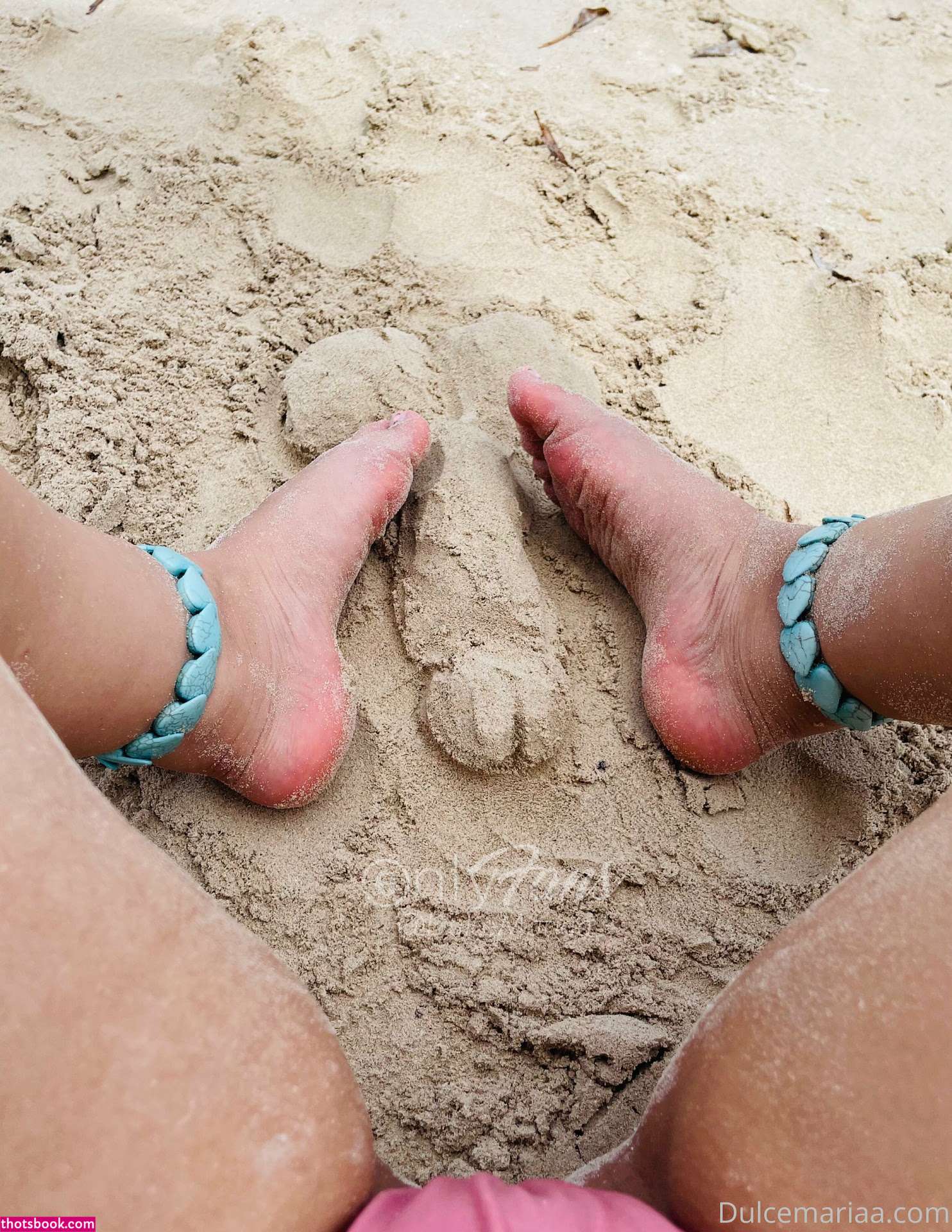 Dulcemariaa Nude OnlyFans Photos #15 724291