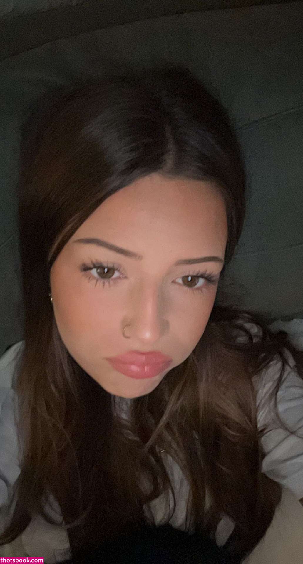 honeybunn3y Kait Violet Nude OnlyFans Photos #11 724708