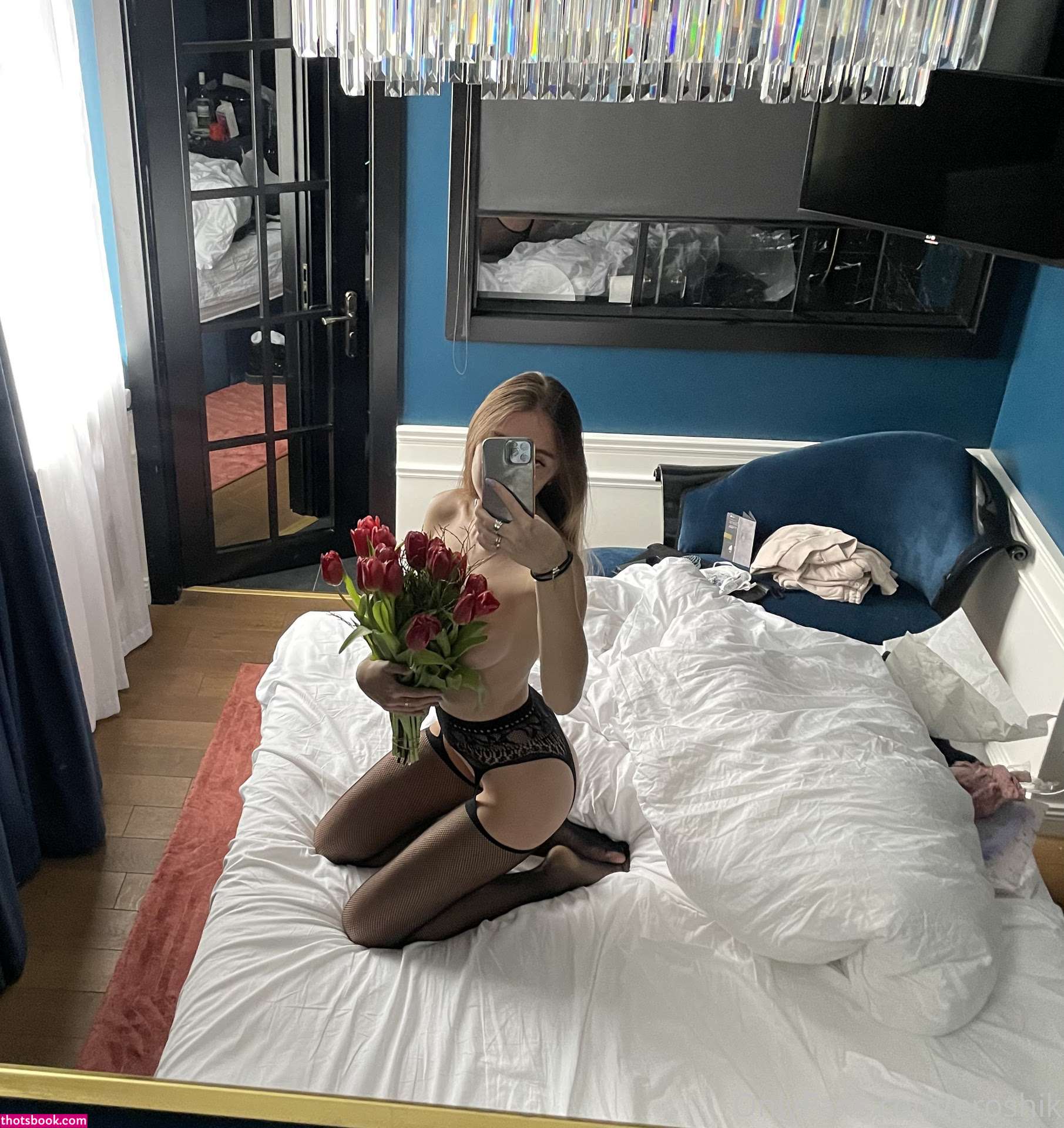 Kihsore Nude OnlyFans Photos #8 724905