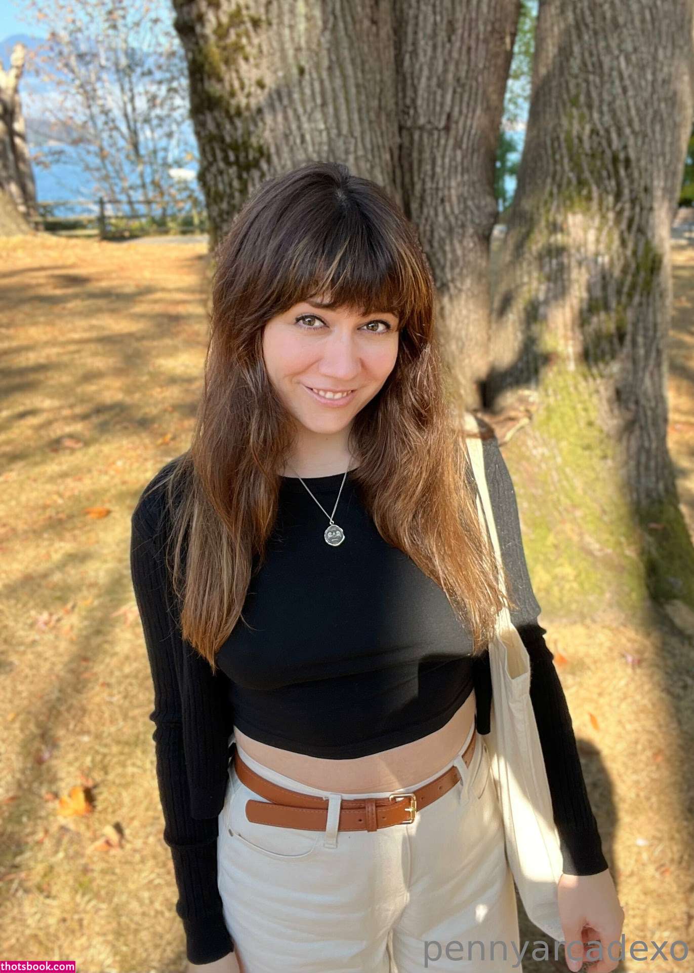 pennyarcadexo Penny Arcade Nude OnlyFans Photos #9 725292