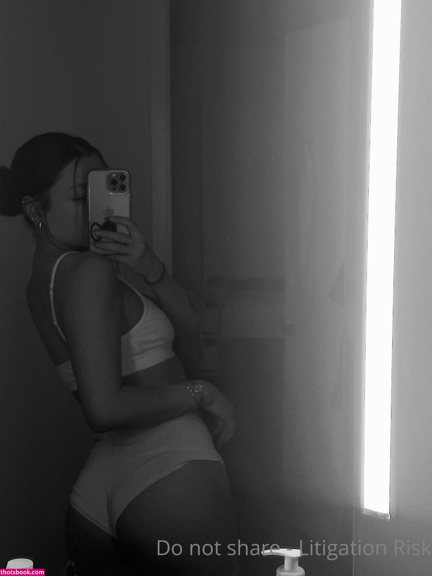 Yana Demeester Eurasian1994 Nude OnlyFans Photos #12 725428