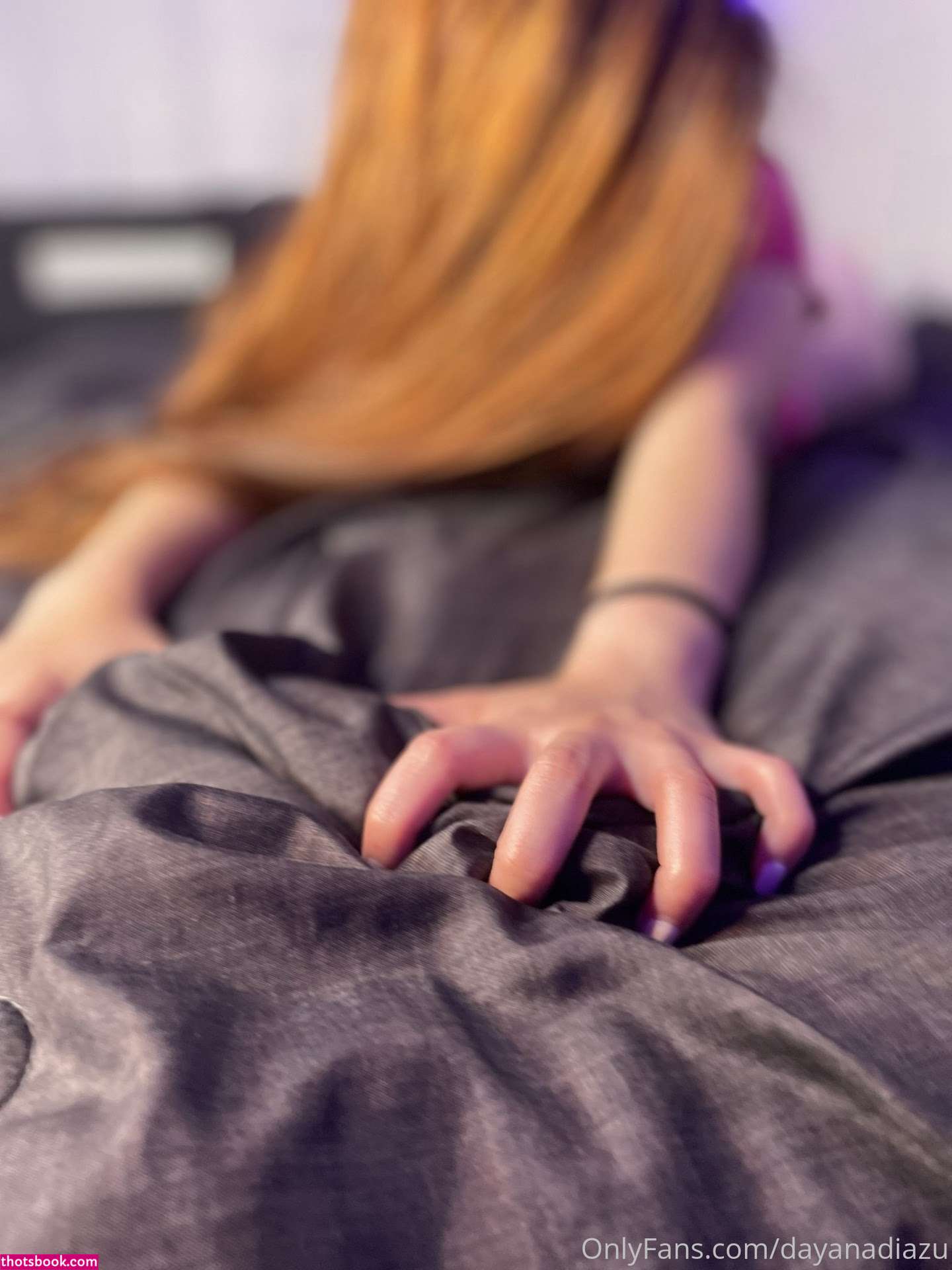 Dayana Diaz dayanadiazu Nude OnlyFans Photos #6 725772