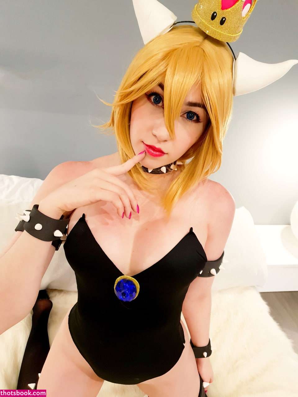 Hakicosmodel Nude OnlyFans Photos #1 725813