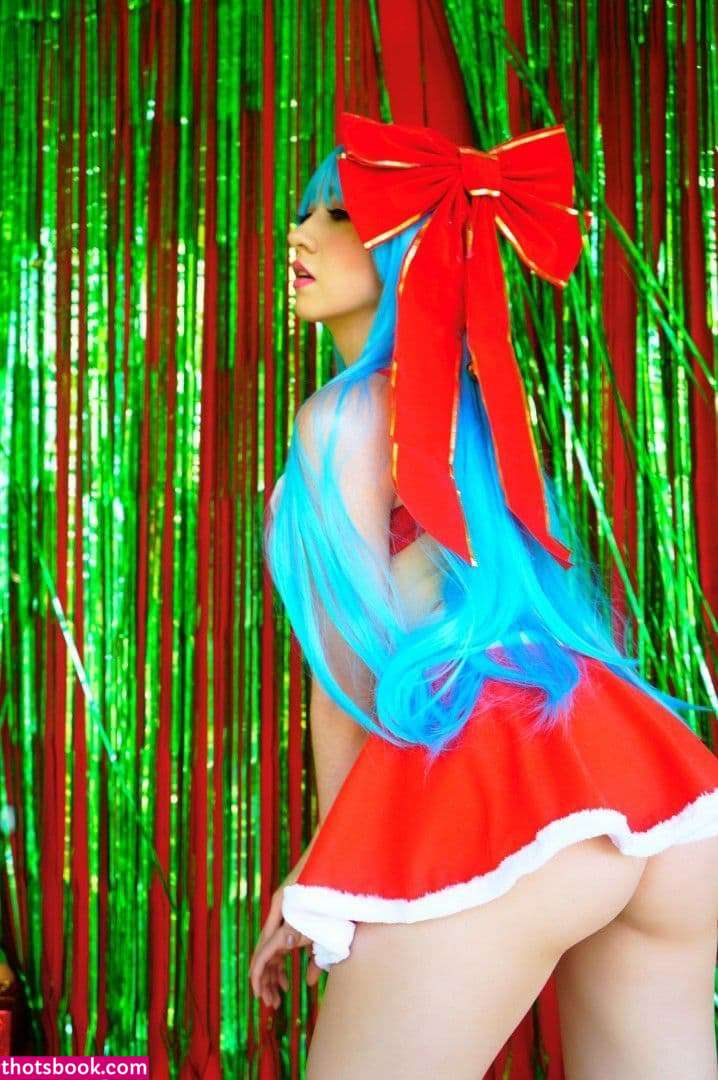 Hakicosmodel Nude OnlyFans Photos #7 725951