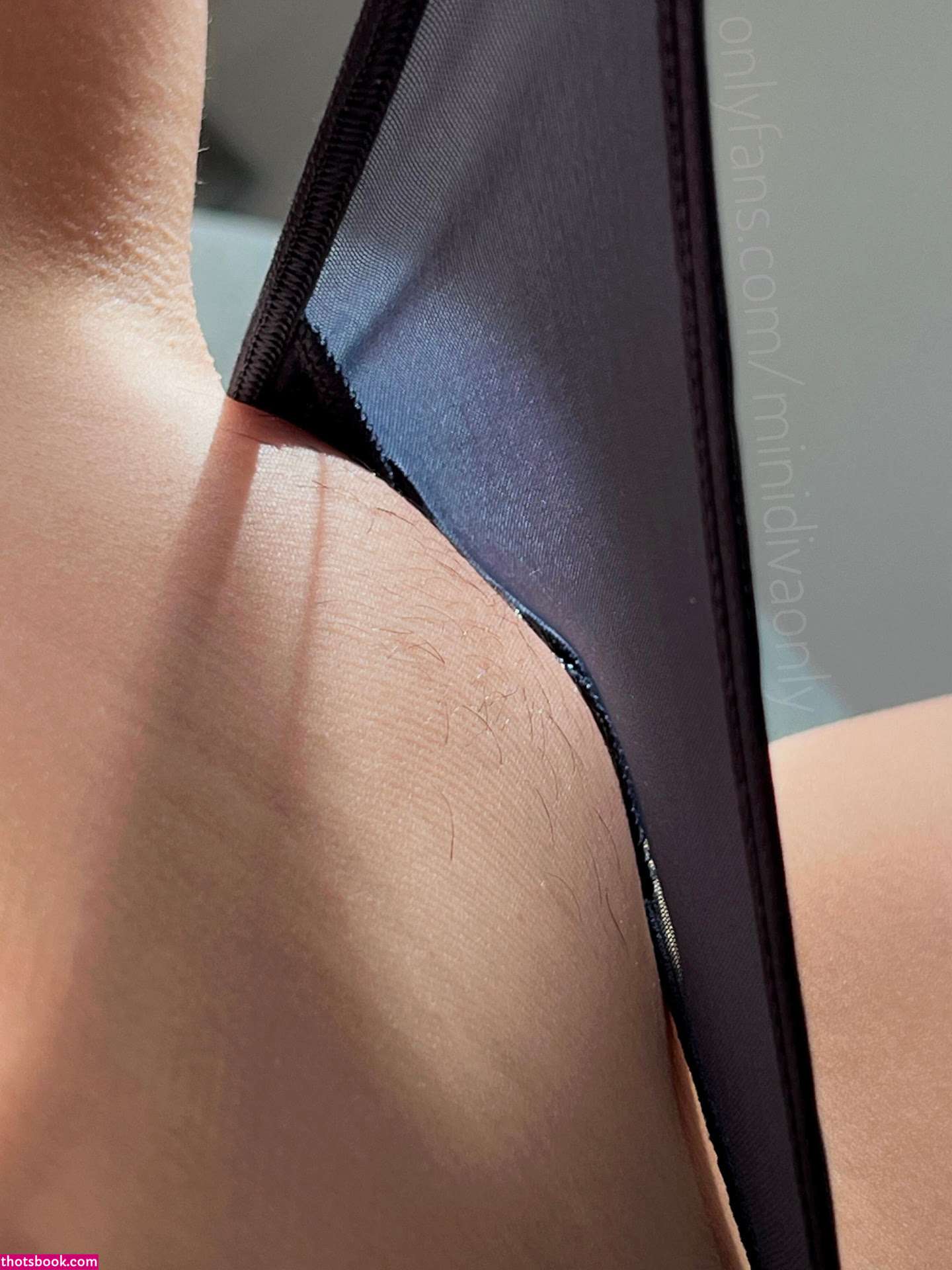 Mini Diva Minidivaonly Nude OnlyFans Photos #17 726202