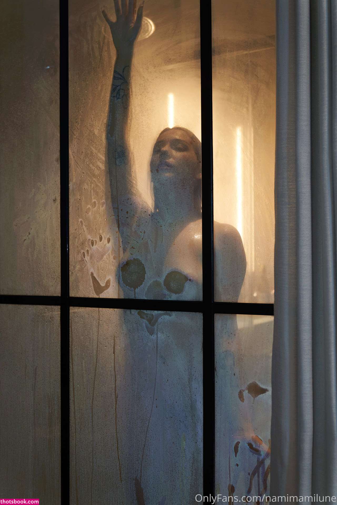 Namimamilune Nude OnlyFans Photos #2 726246