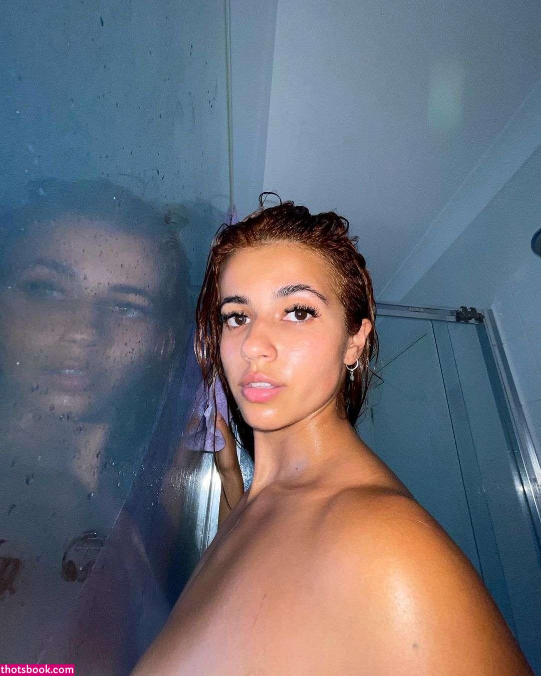 Ambra Guiotto Nude OnlyFans Photos #6 656489