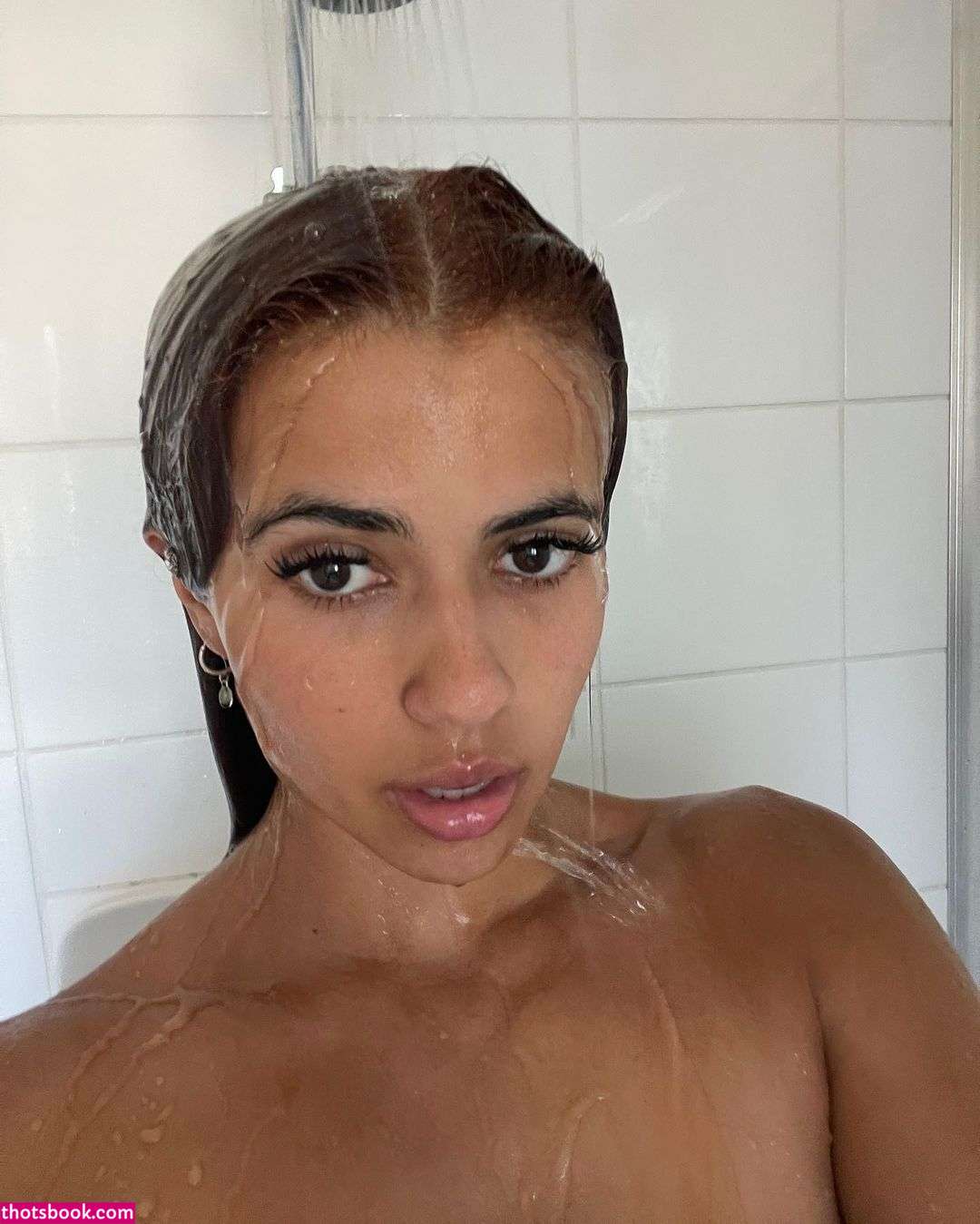 Ambra Guiotto Nude OnlyFans Photos #6 656491