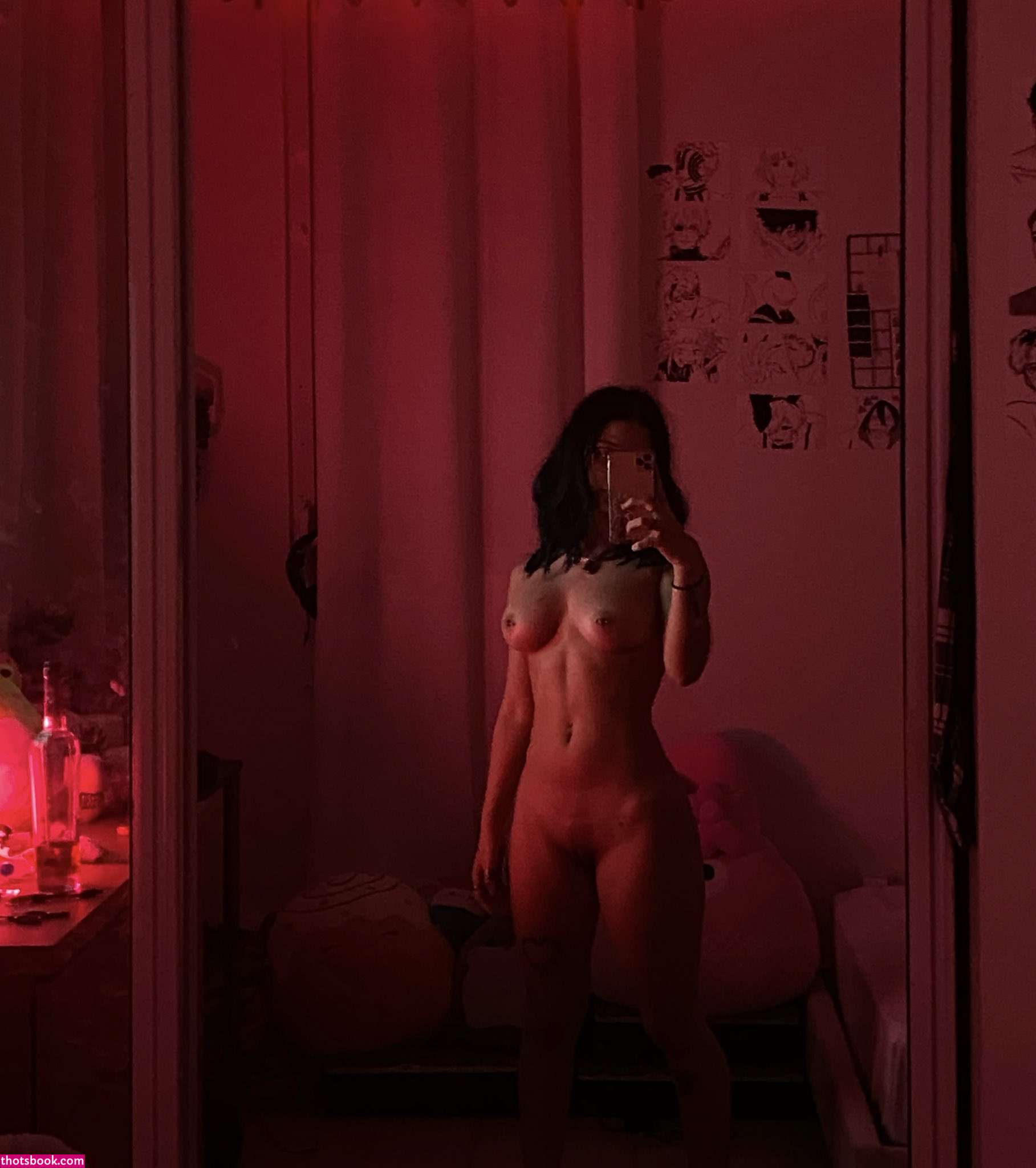 Camcriesincum Camisjustvibing Nude OnlyFans Photos #2 656908