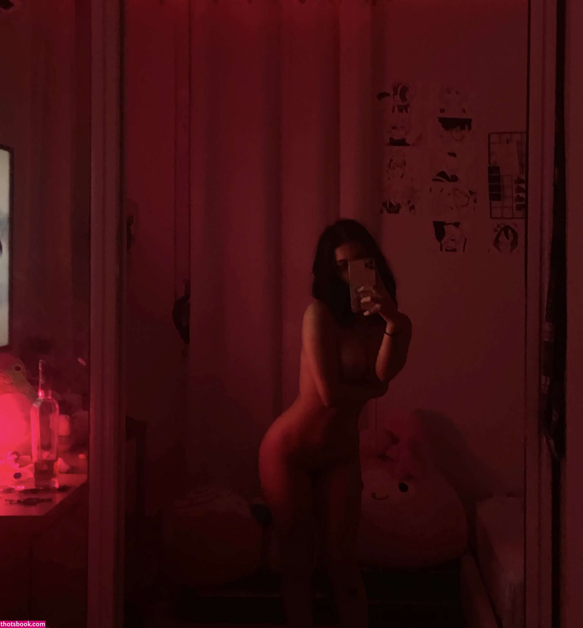 Camcriesincum Camisjustvibing Nude OnlyFans Photos #2 656909