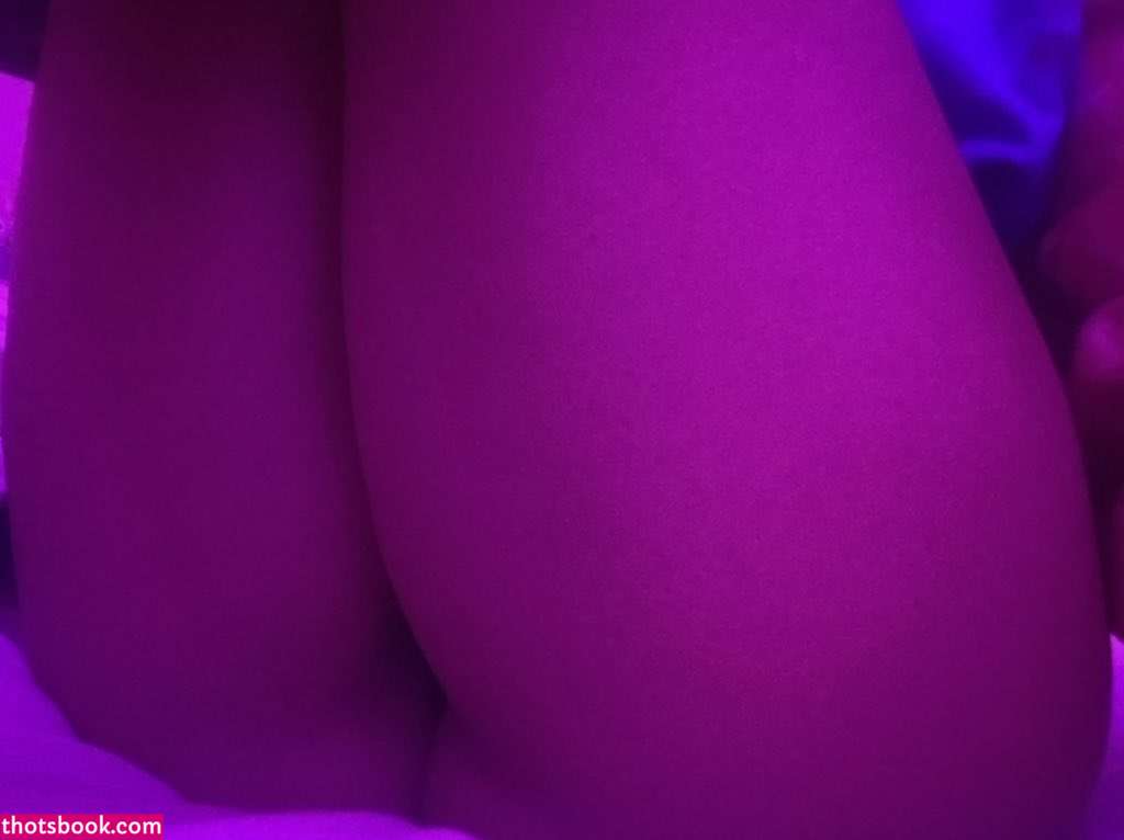 Camcriesincum Camisjustvibing Nude OnlyFans Photos #7 656936