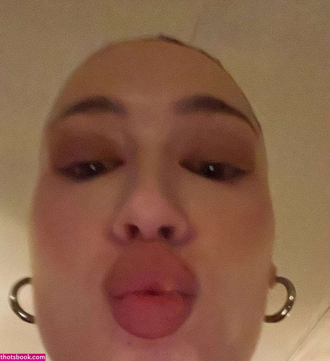 Elsie Hewitt Nude OnlyFans Photos #14 657059