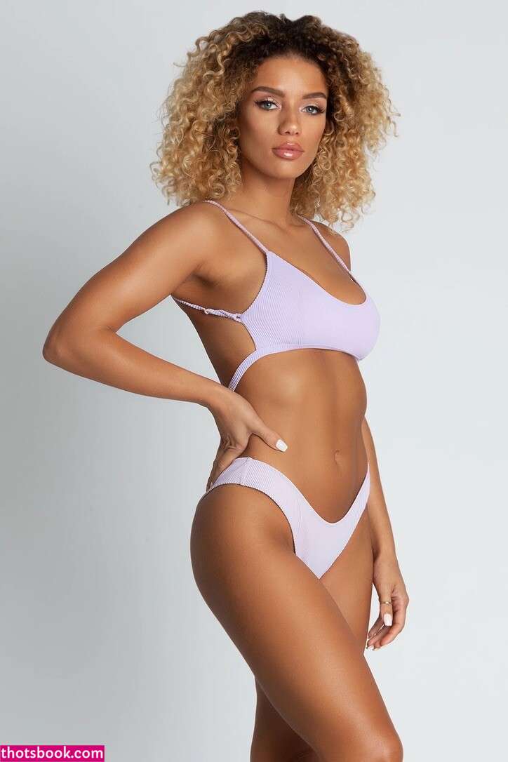 Jena Frumes Nude OnlyFans Photos #4 657313