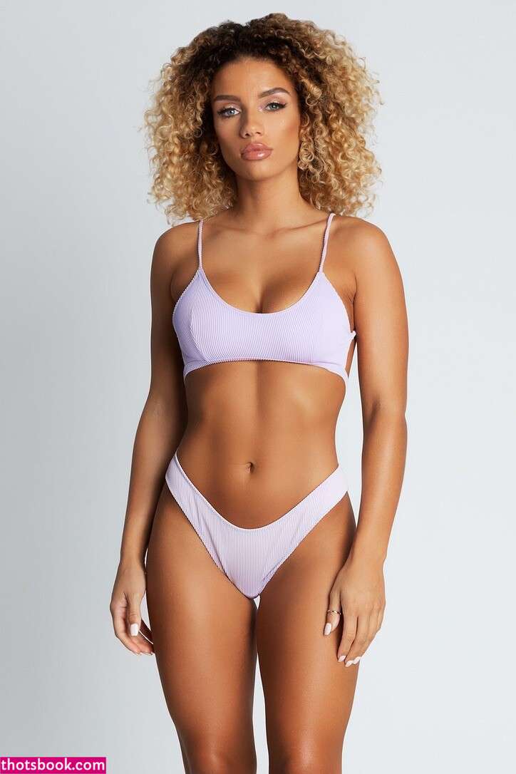 Jena Frumes Nude OnlyFans Photos #4 657348