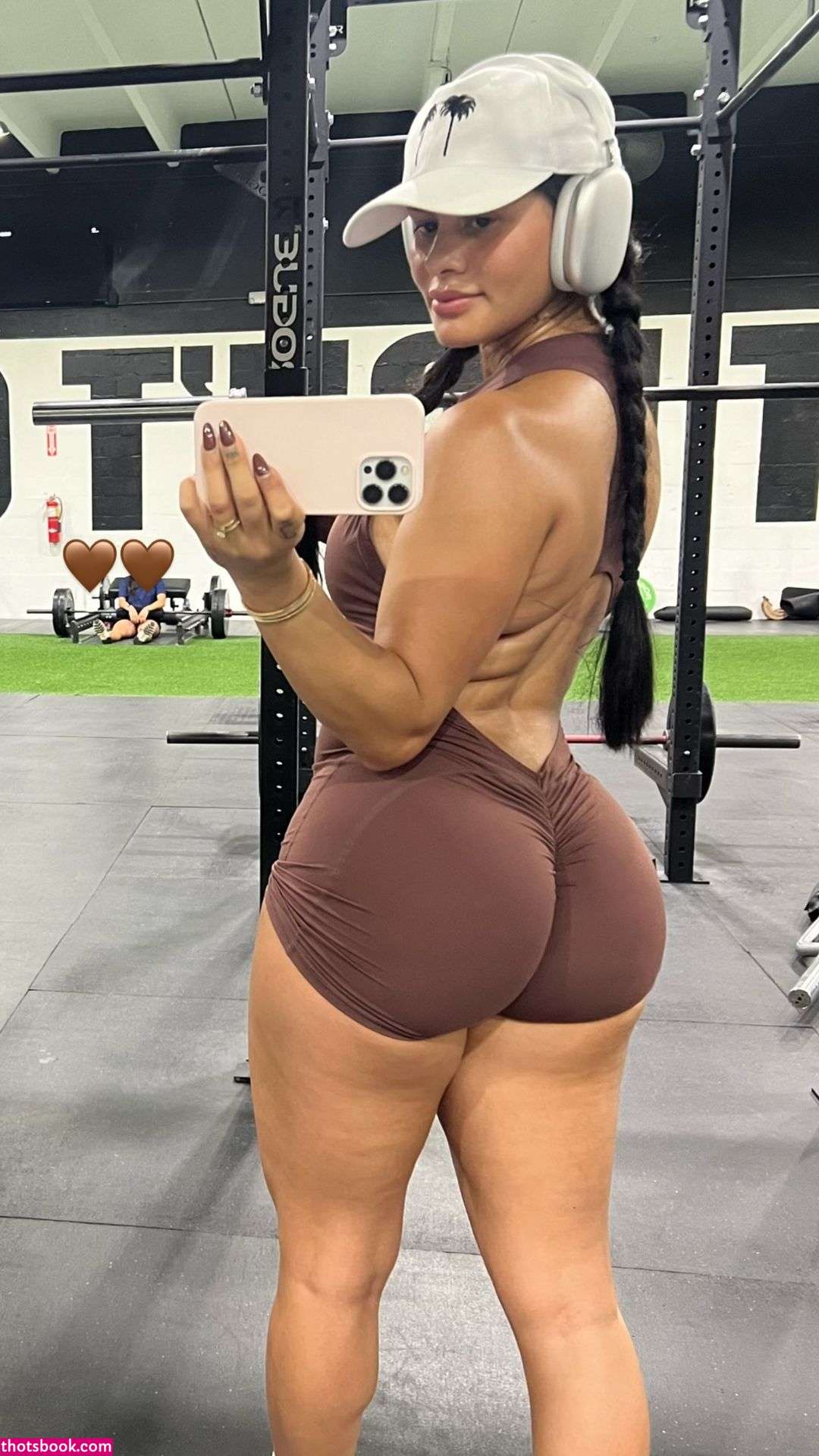 Katya Elise Henry Nude OnlyFans Photos #18 657469