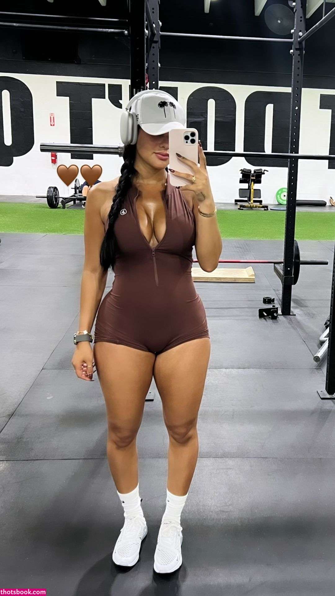 Katya Elise Henry Nude OnlyFans Photos #18 657471