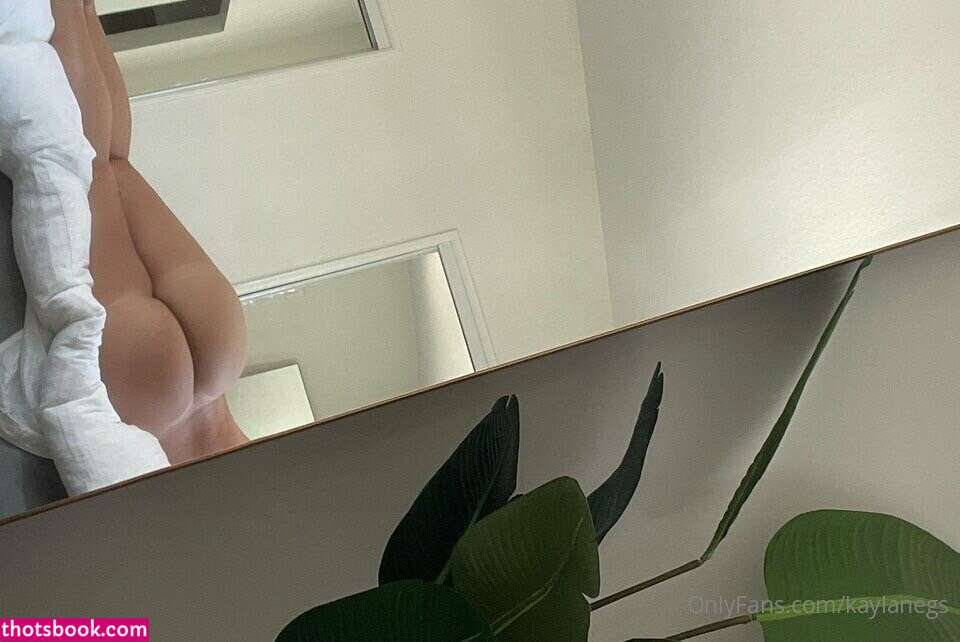 Kayla Negrino Nude OnlyFans Photos #6 657513