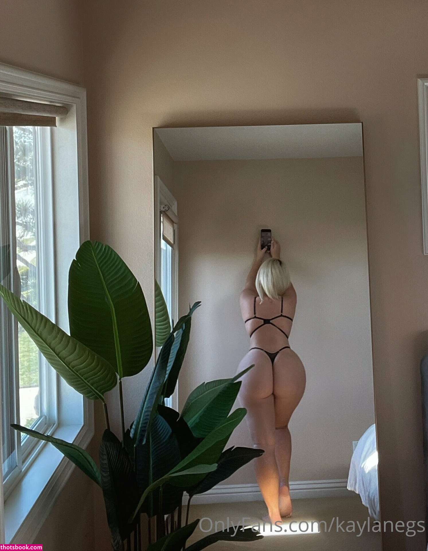 Kayla Negrino Nude OnlyFans Photos #6 657515