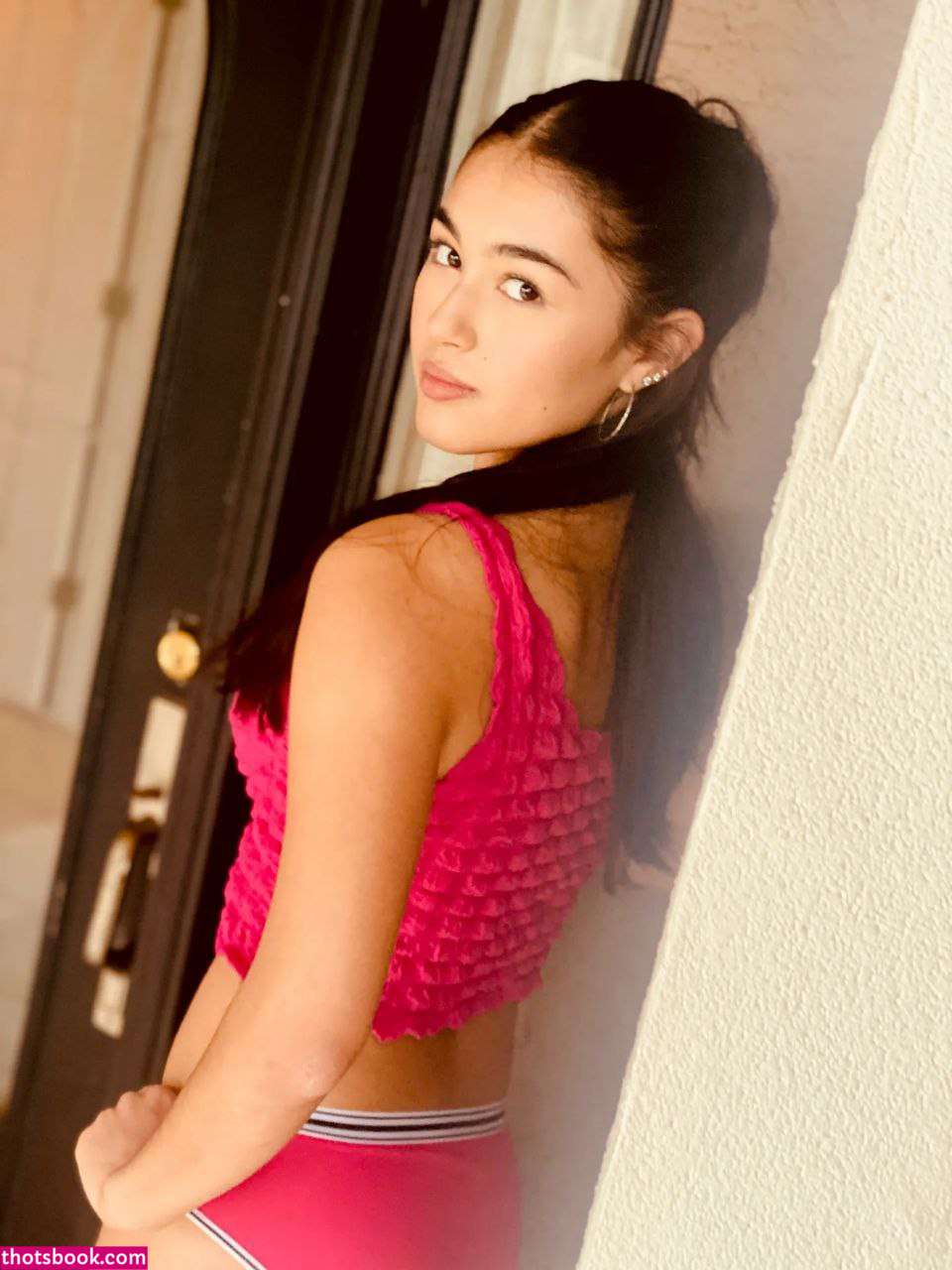 Kylin Milan Nude OnlyFans Photos #11 657556