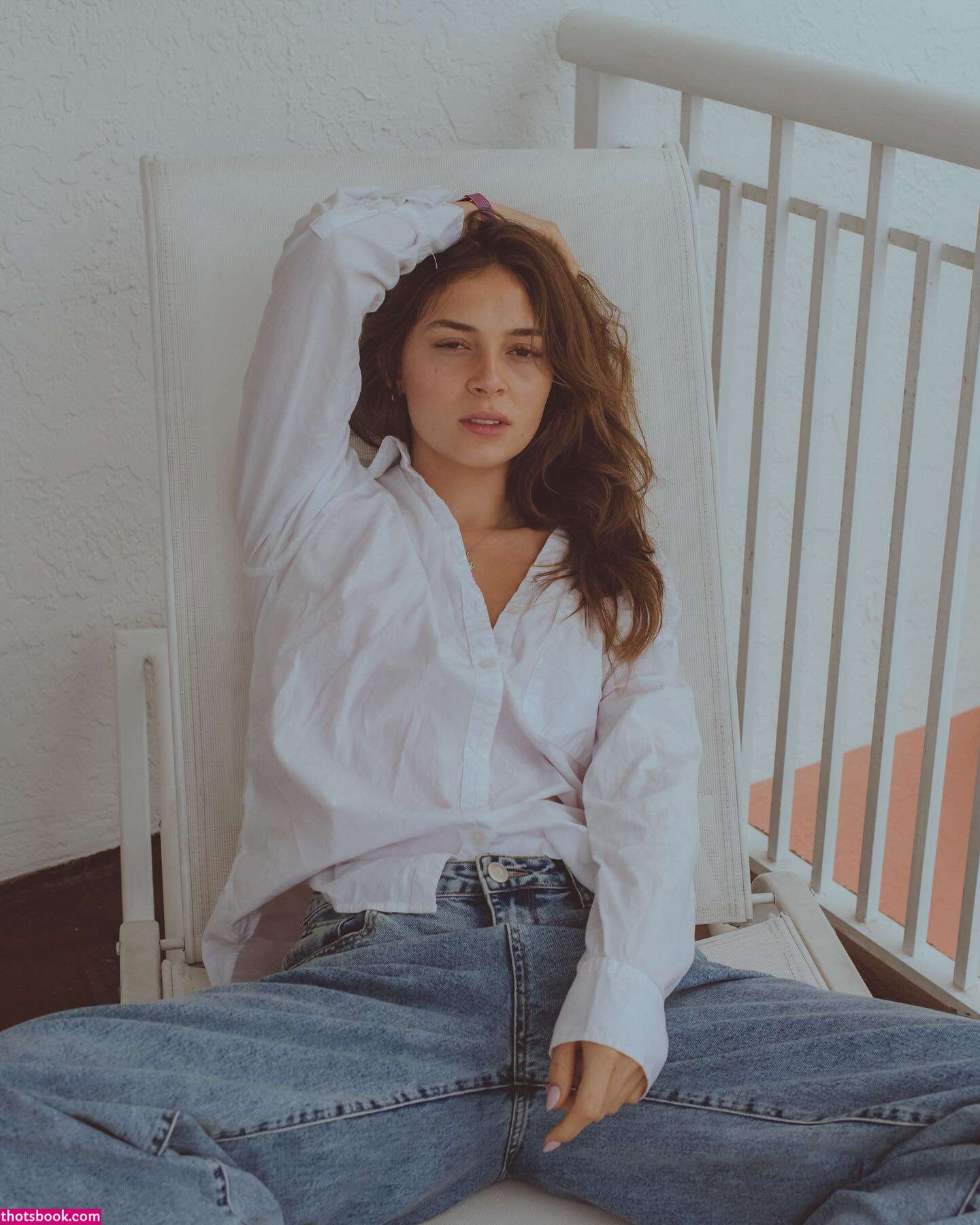 Lola Juarez Nude OnlyFans Photos #21 657658