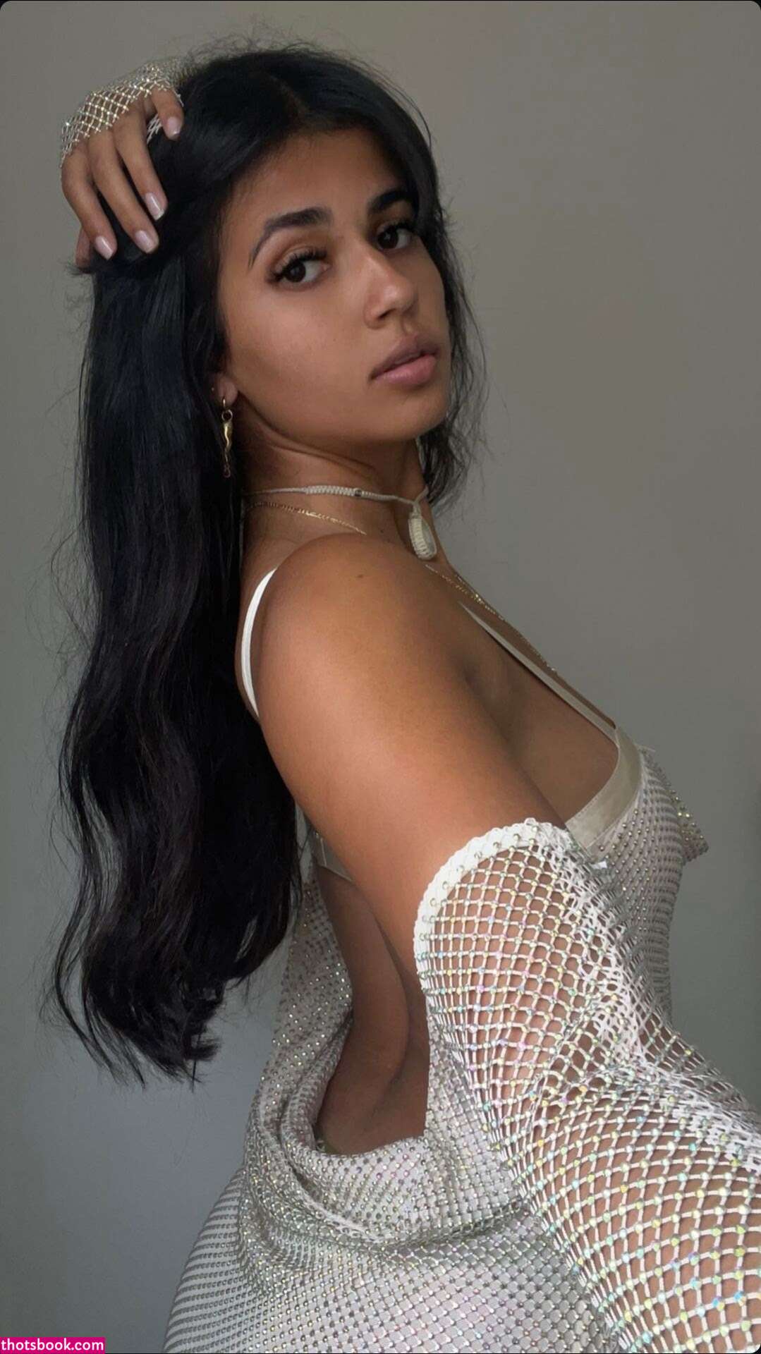 Ambra Guiotto Nude OnlyFans Photos #9 657802